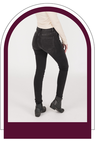 Women's Bottoms | Spring Street Boutique