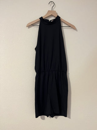 Romper-Dresses/Rompers-Spring Street Boutique-Spring Street Boutique, women's online fashion boutique in Palmer, Alaska